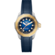 TAG Heuer Aquaracer  