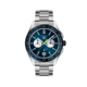 TAG HEUER CONNECTED腕錶