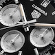 TAG Heuer Carrera