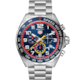 TAG Heuer Formula 1（F1）腕錶 