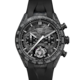 TAG Heuer Carrera