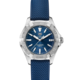 TAG Heuer Aquaracer