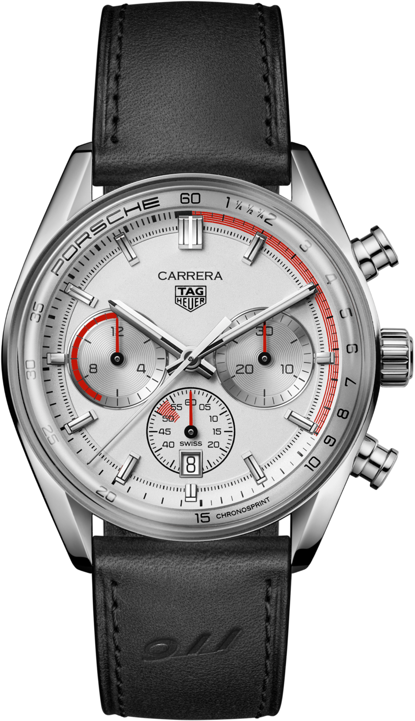 TAG Heuer CARRERA 自動巻き時計 100m防水 CBU2082.BF0007_Soldier.png?