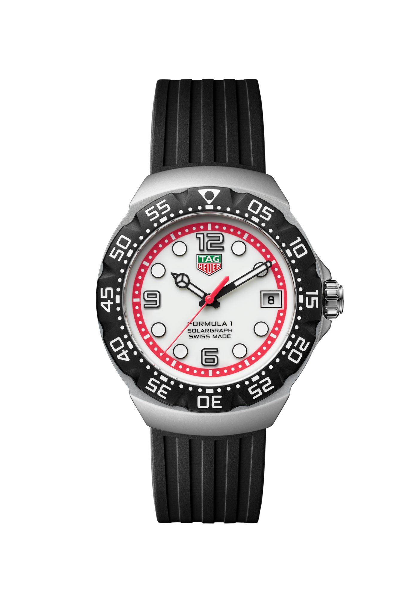 TAG Heuer Formula 1