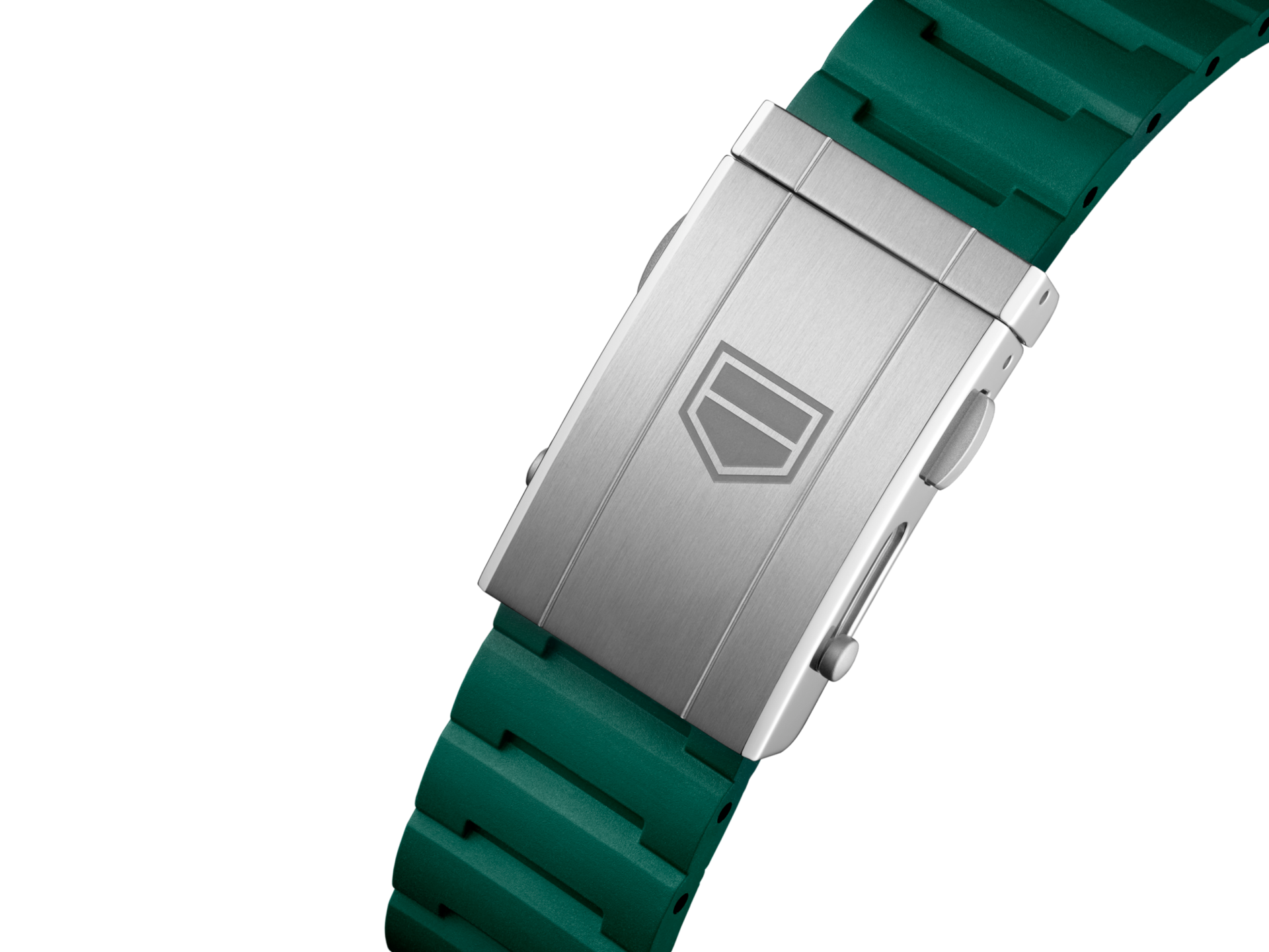 泰格豪雅卡莱拉系列