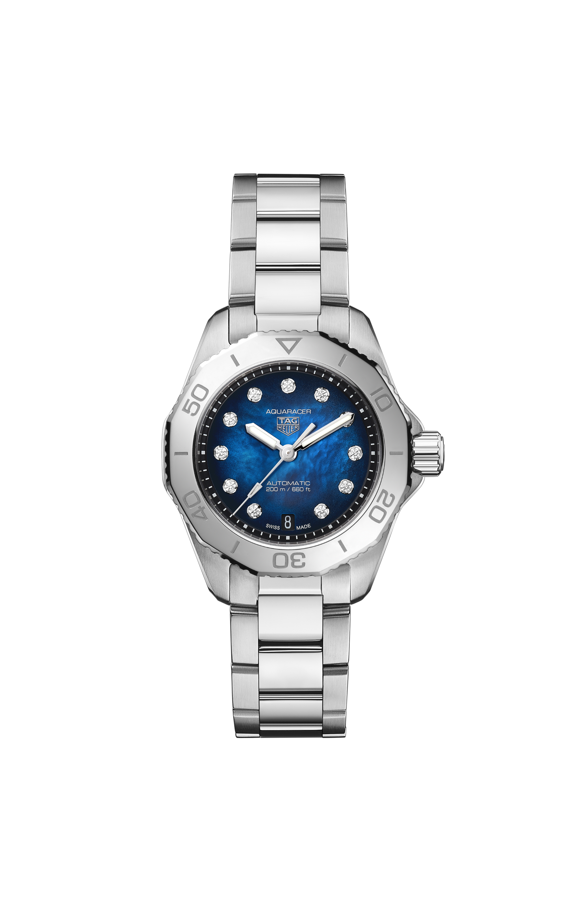 TAG Heuer Aquaracer  