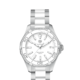 TAG Heuer Aquaracer