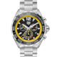 TAG Heuer Formula 1