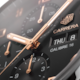TAG Heuer Carrera