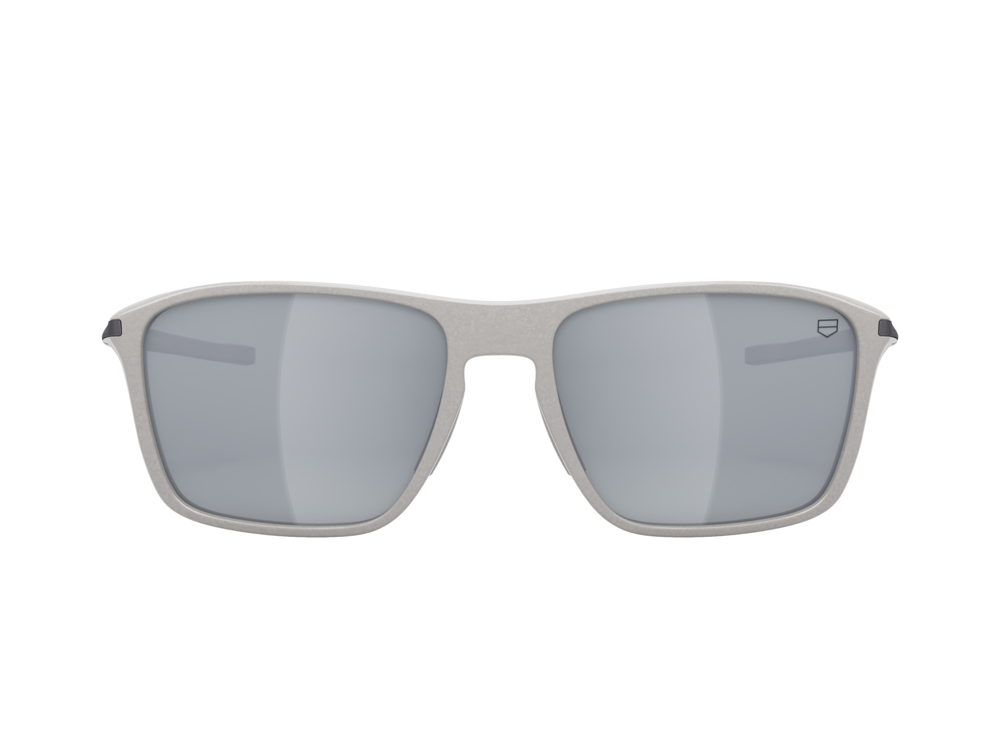 태그호이어 뱅 세트