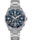 TAG Heuer Aquaracer