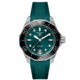 TAG Heuer Aquaracer    