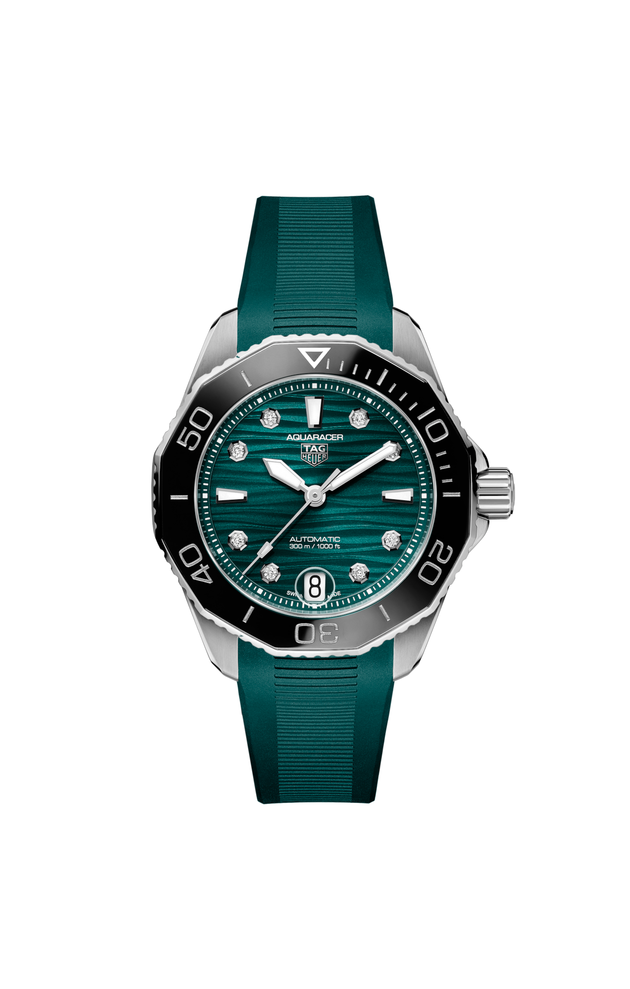 TAG Heuer Aquaracer    