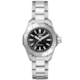 TAG Heuer Aquaracer  