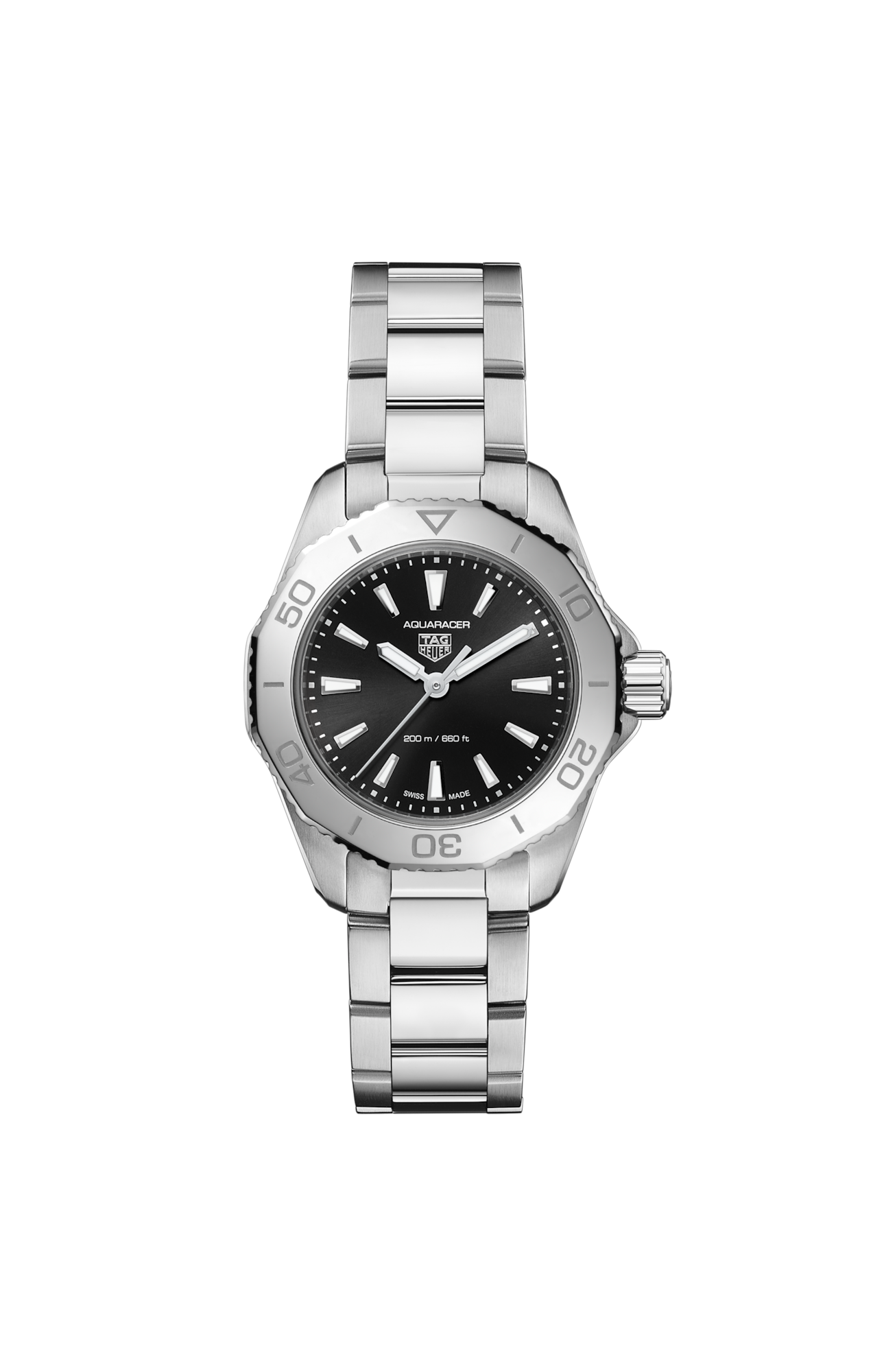 TAG Heuer Aquaracer  
