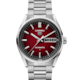 TAG Heuer Carrera