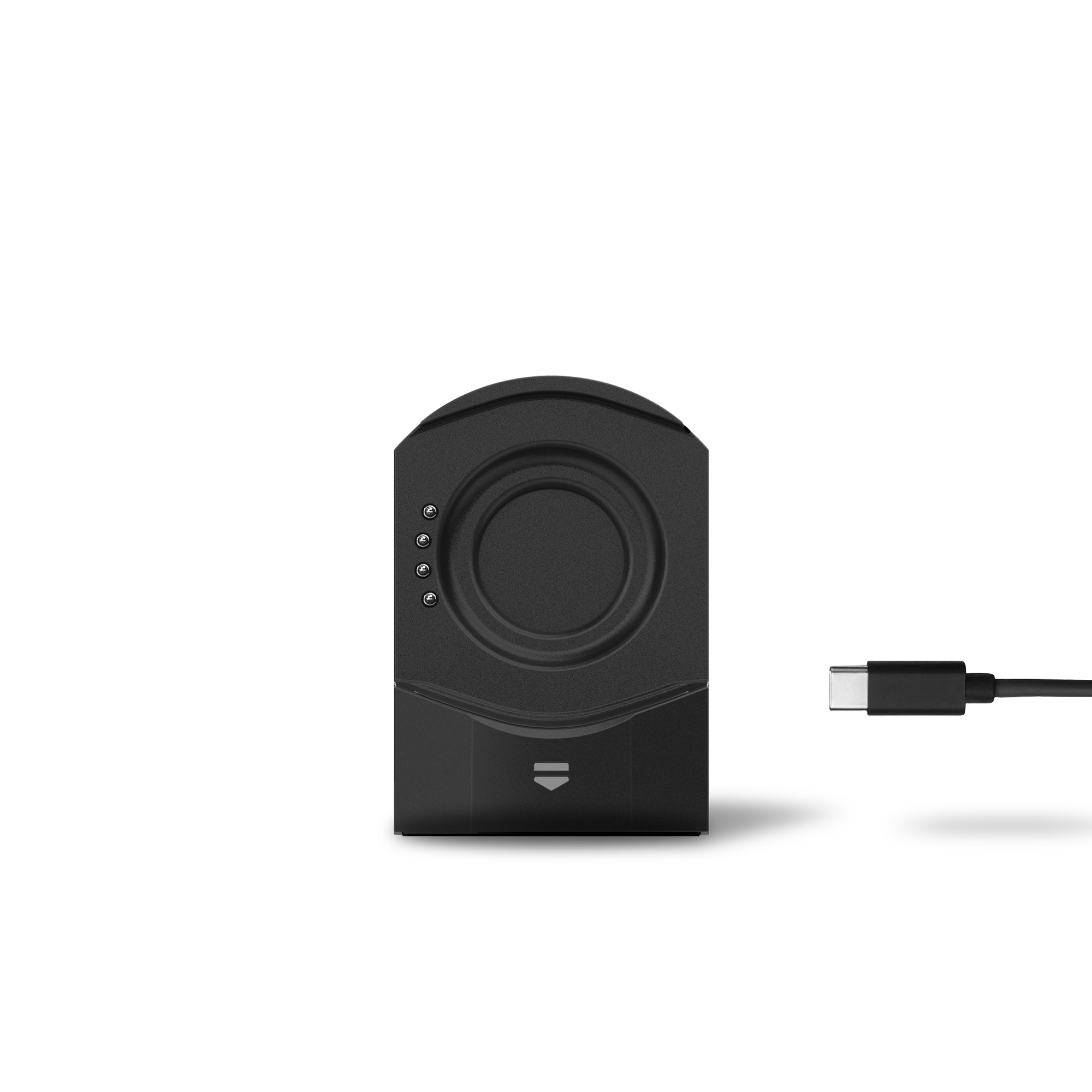 Charging Kit Calibre E5 40mm