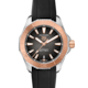 TAG Heuer Aquaracer（競潛）腕錶  