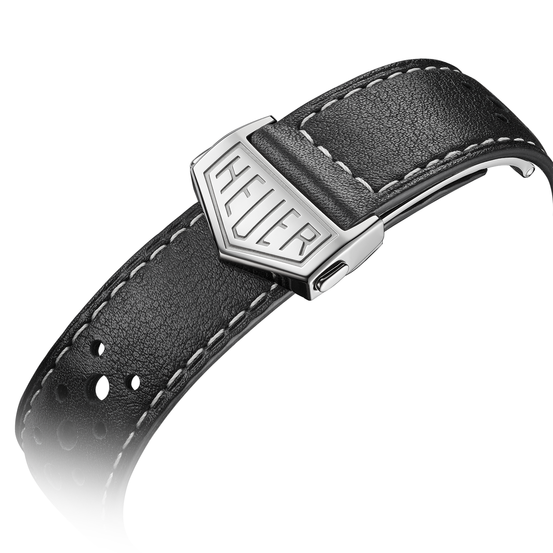 TAG Heuer Monaco 50th Anniversary