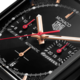TAG Heuer Monaco