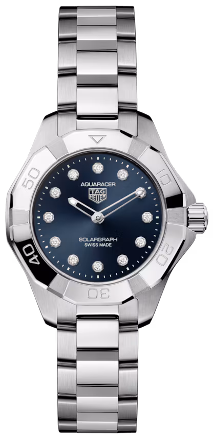 TAG Heuer Aquaracer WBP141E.BA0049