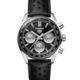 TAG Heuer Carrera 