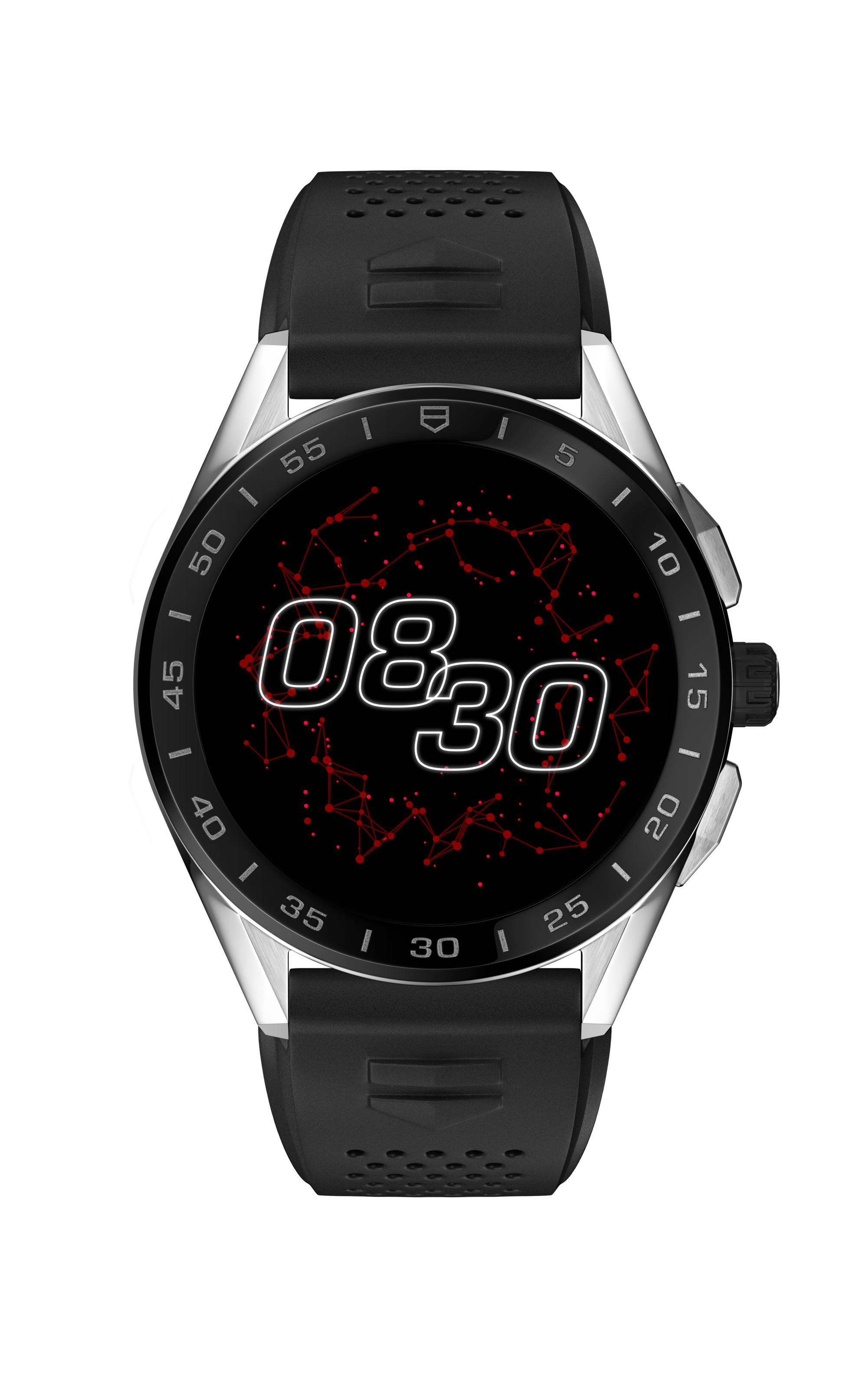 tag heuer connected 1