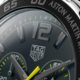 TAG Heuer Formula 1（F1系列）腕表