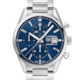 TAG Heuer Carrera