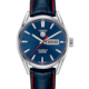 TAG Heuer Carrera