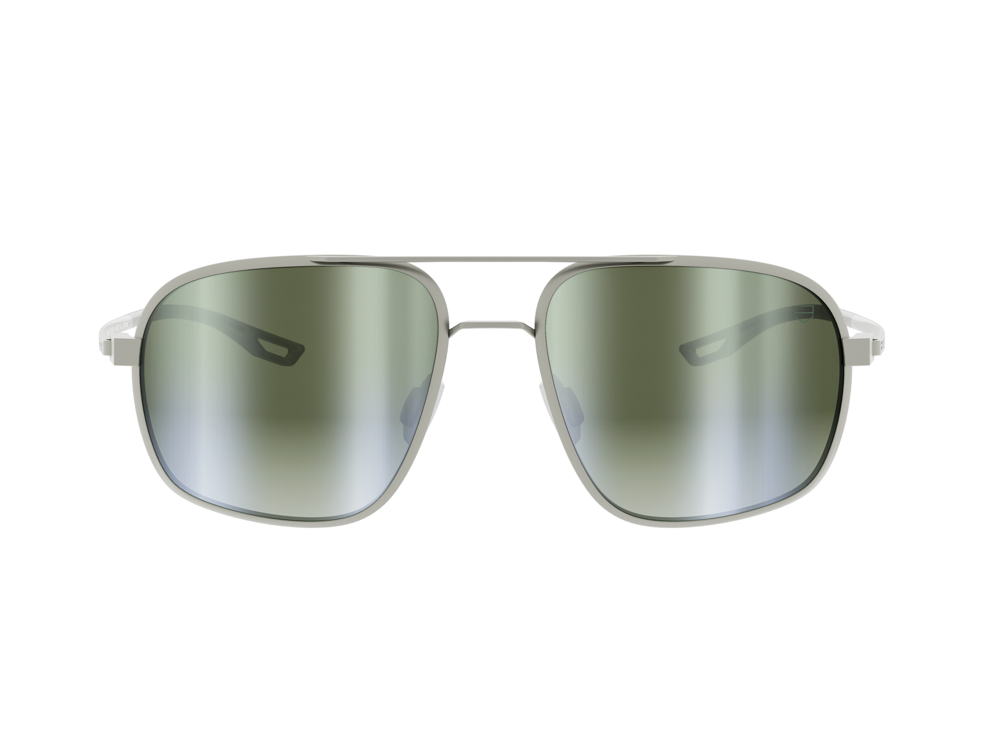 TAG Heuer Jack Heuer