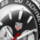 TAG Heuer Formula 1
