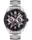 TAG Heuer Connected Calibre E3 45mm SBG8A10.BA0646 45 mm, Steel
