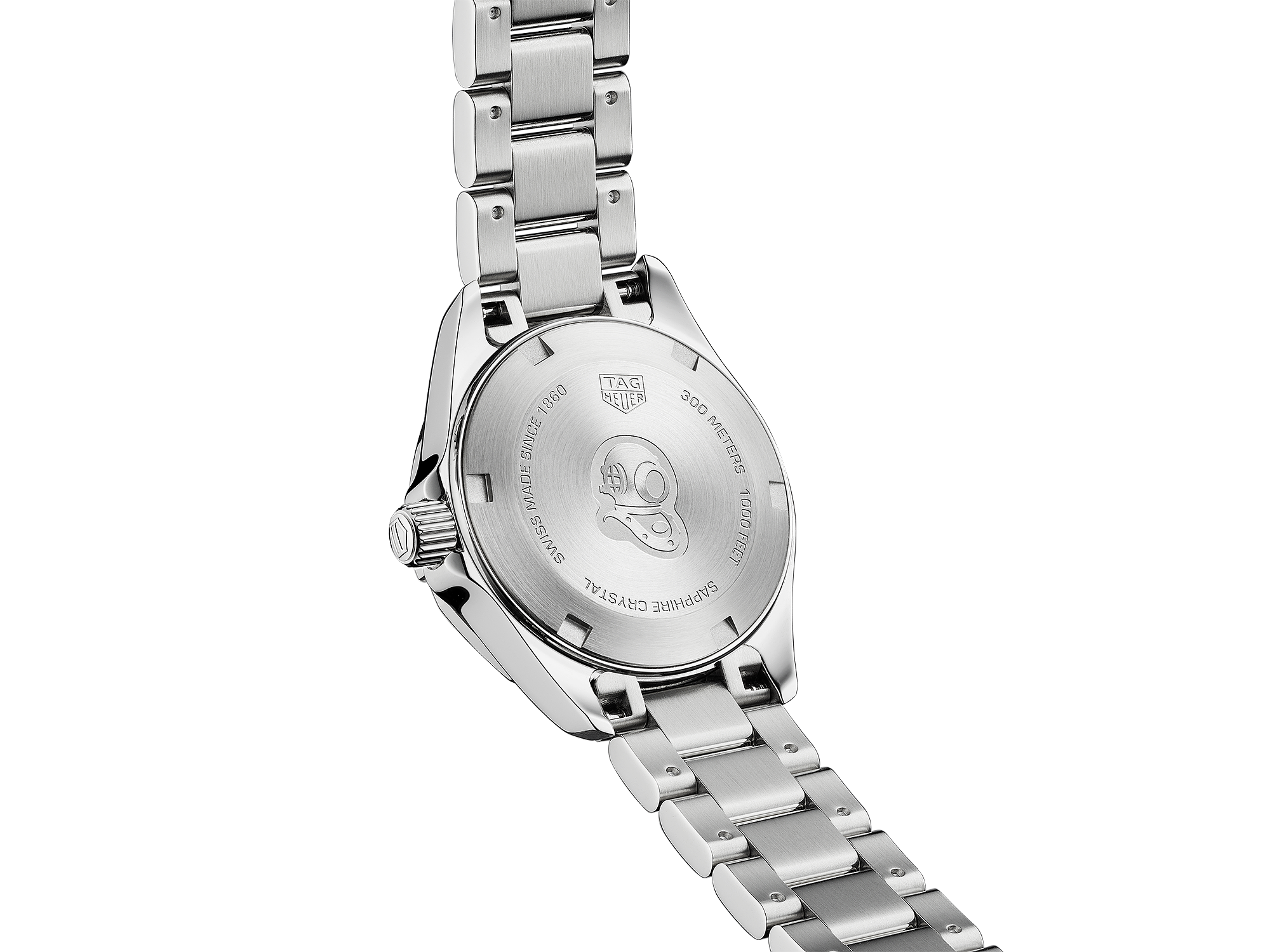 TAG Heuer Grand Carrera Calibre 6 WAV511A. BA0900TAG Heuer Grand Carrera Calibre 6 WAV511C. BA0900