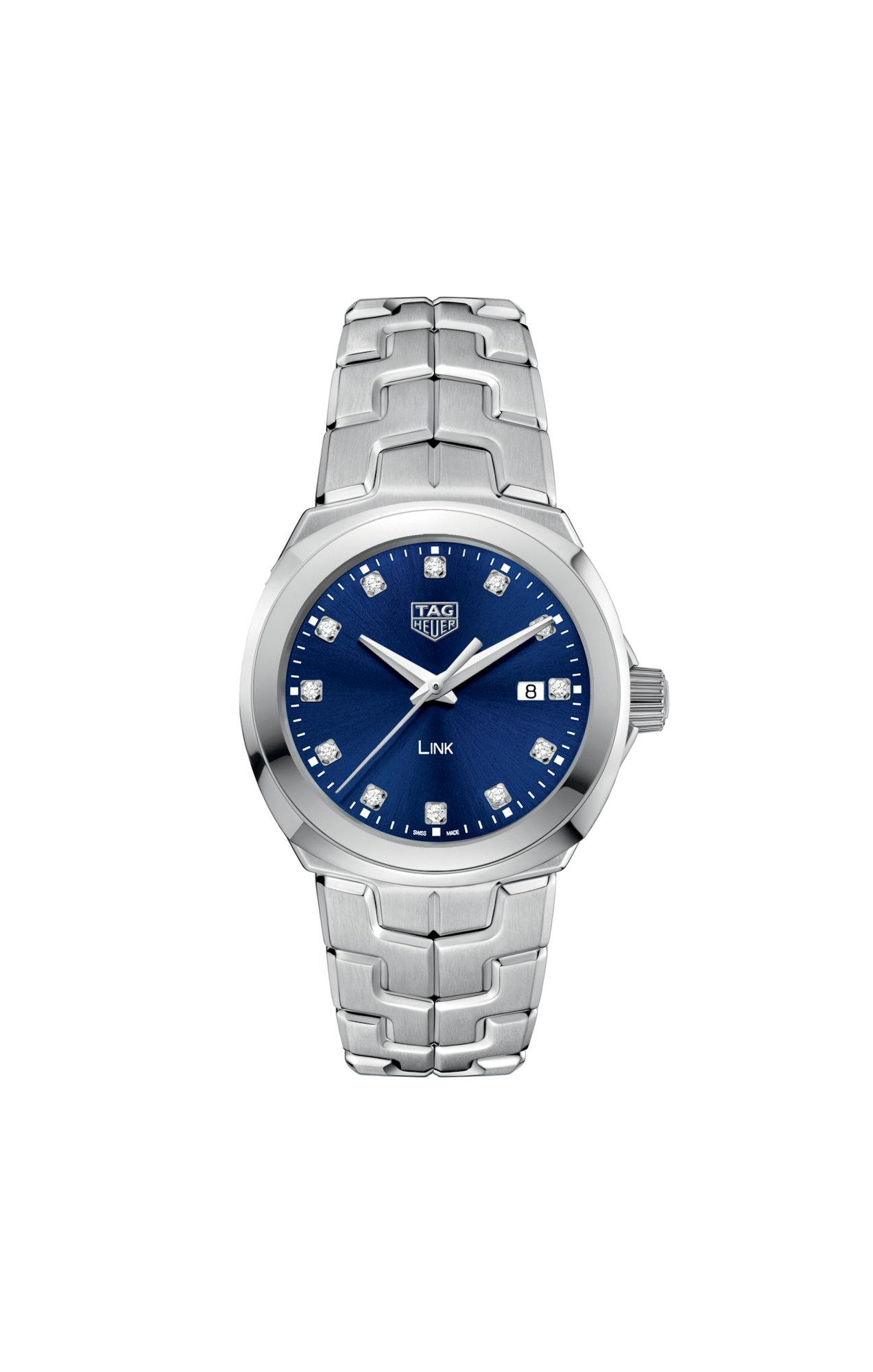 TAG Heuer Link