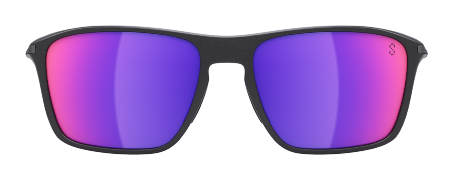 TAG Heuer Vingt-Sept