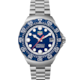 TAG Heuer Formula 1