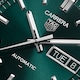 TAG Heuer Carrera