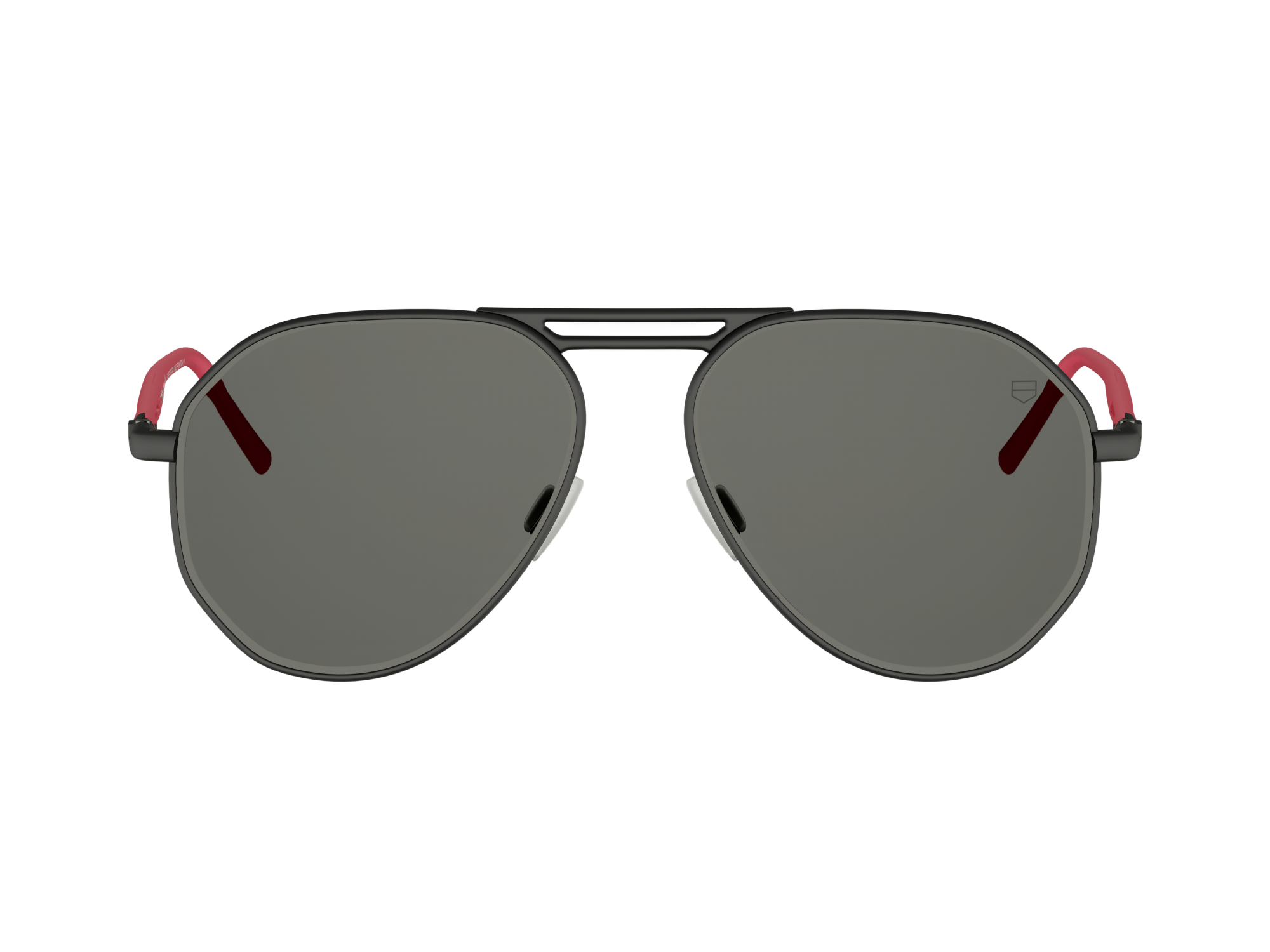 TAG Heuer Essential Wire