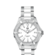 TAG Heuer Aquaracer