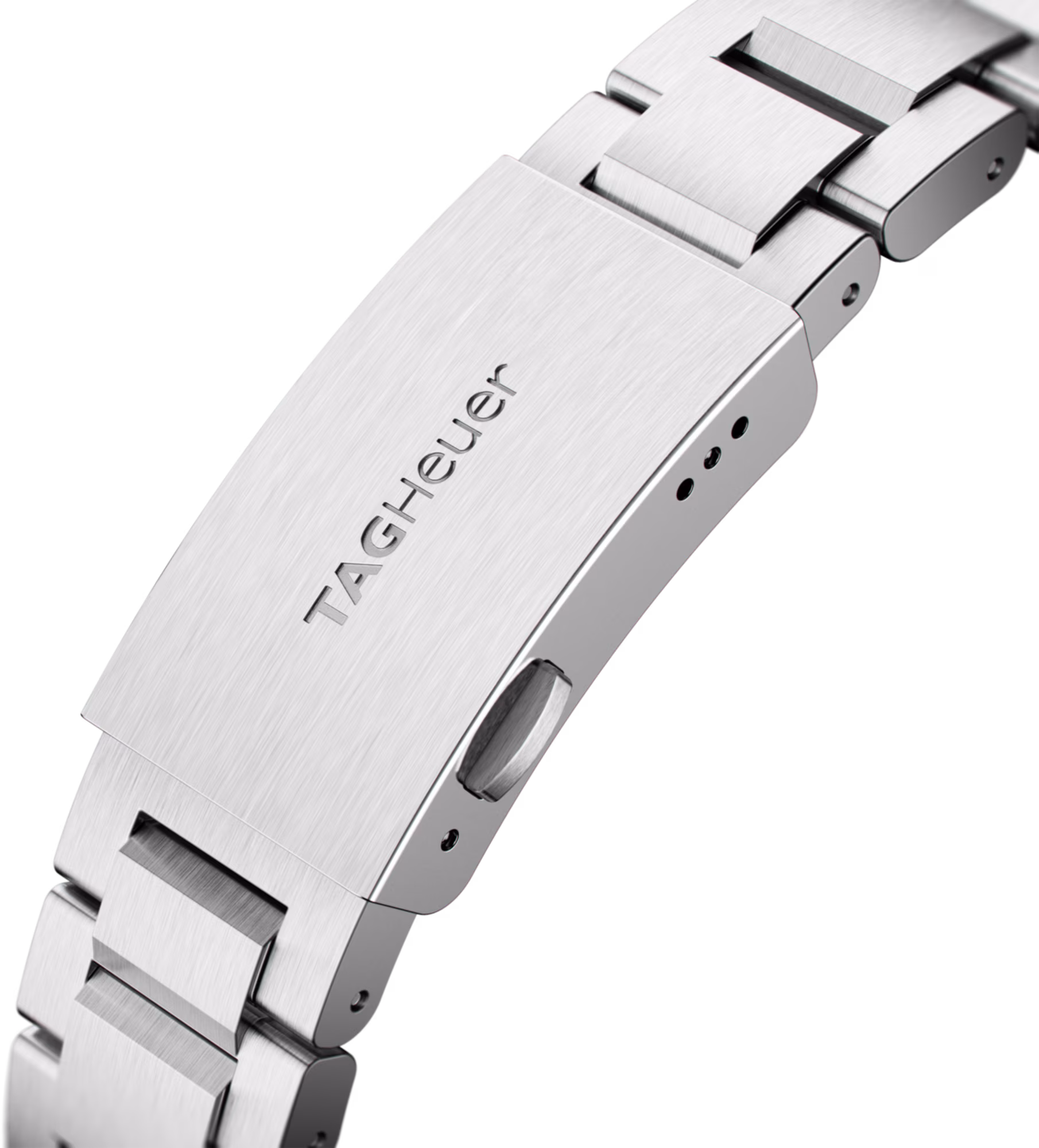 タグ・ホイヤー アクアレーサー - 43 mm - WAY2012.BA0927 | タグ