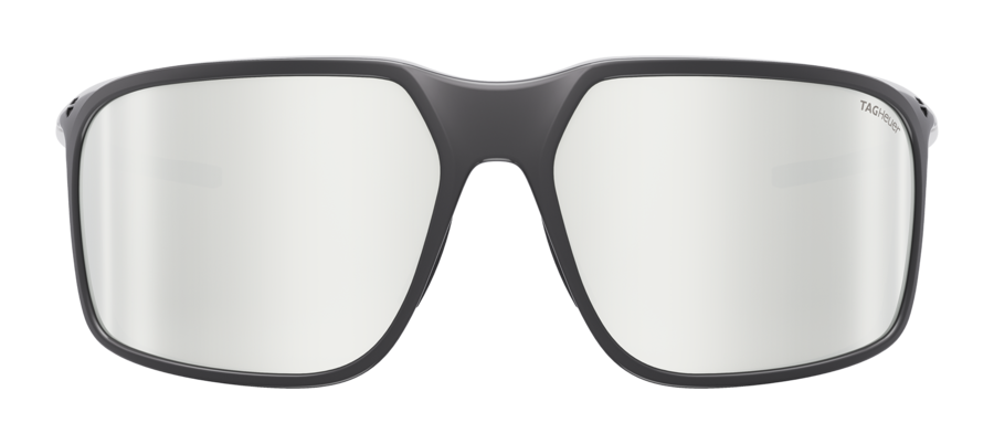 TAG Heuer Vingt-Sept Xover