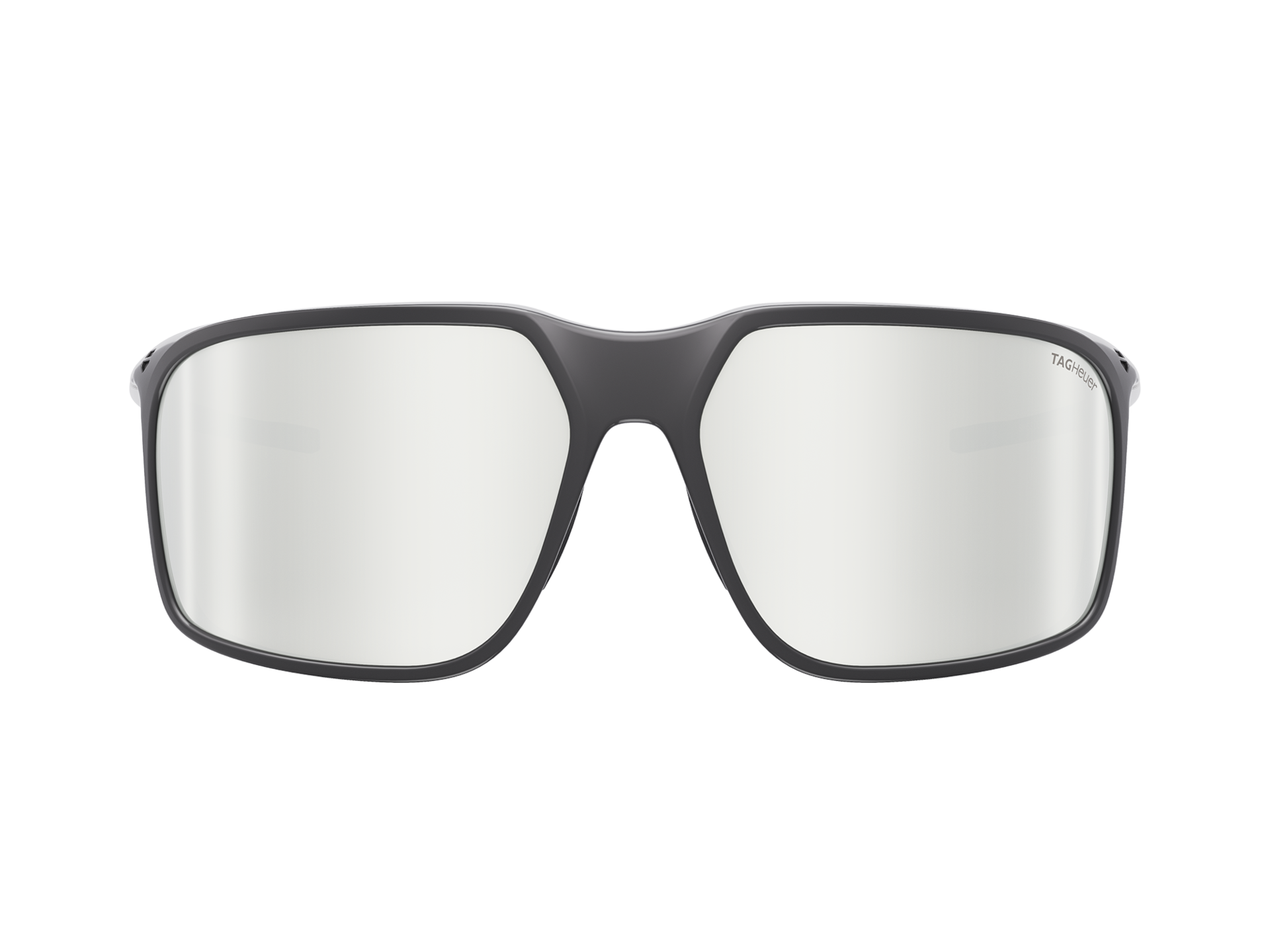 TAG Heuer Vingt-Sept Xover