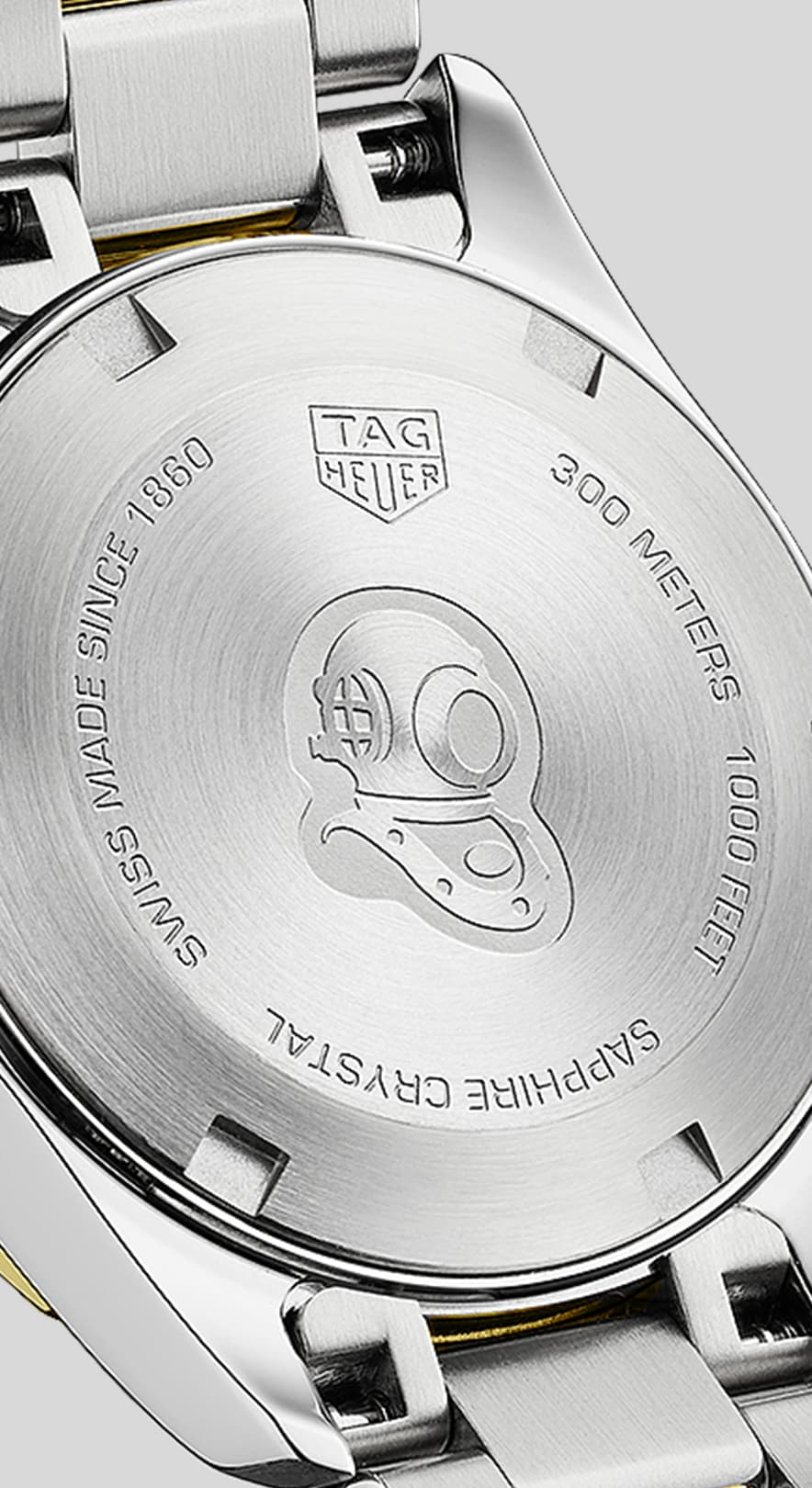 TAG Heuer Carrera Calibre 1887 Chronograph 41mm