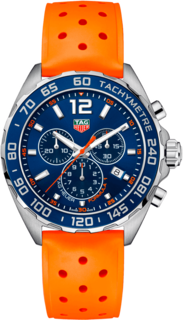TAG Heuer Formula 1