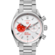 TAG Heuer Carrera  