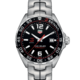 TAG Heuer Formula 1