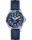 TAG Heuer Aquaracer WAY131L.FT6091 Quartz, 35 mm, Steel