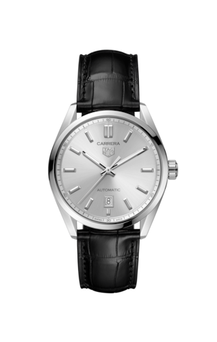 TAG Heuer Carrera 