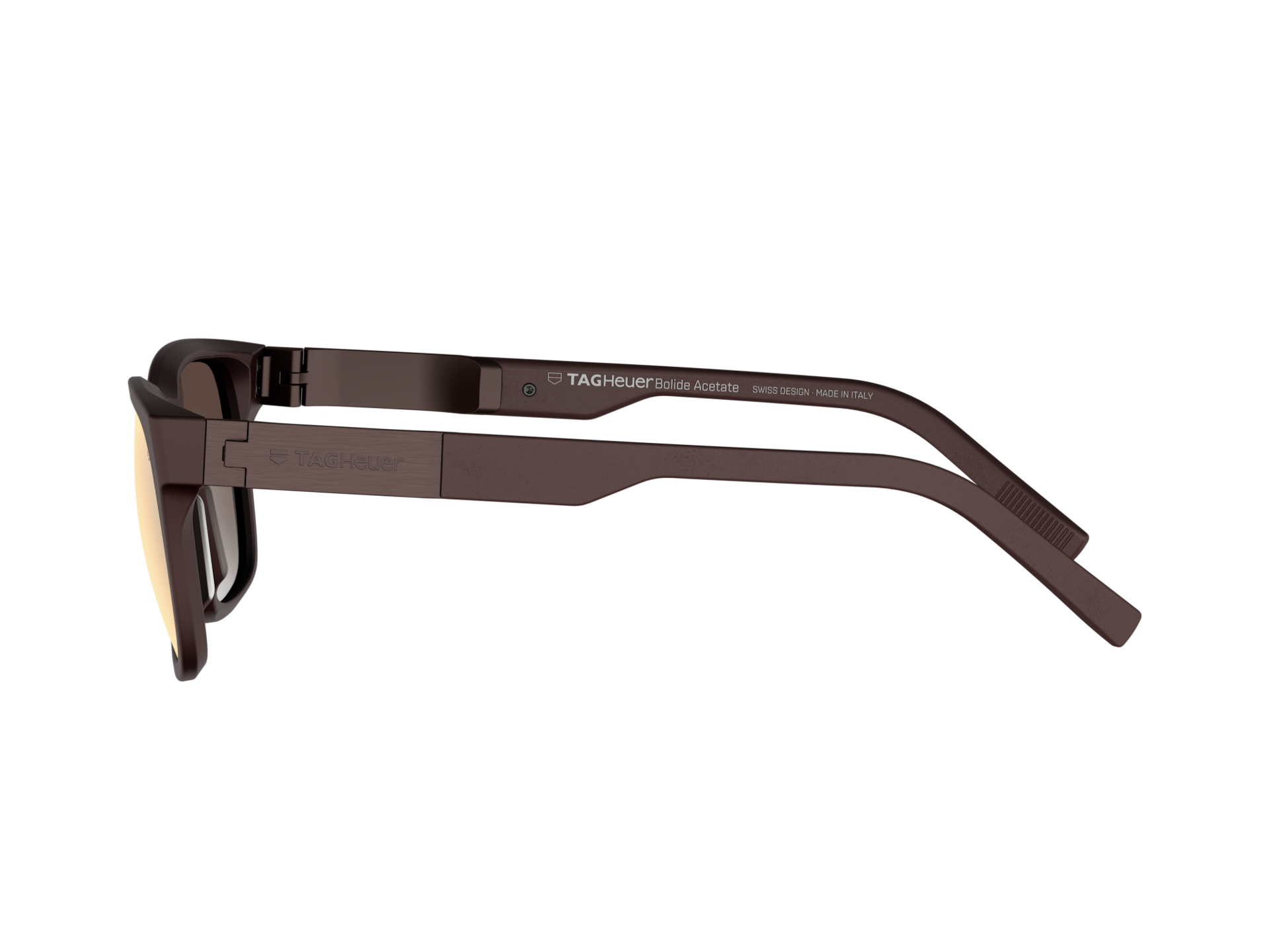 TAG Heuer Bolide Acetate